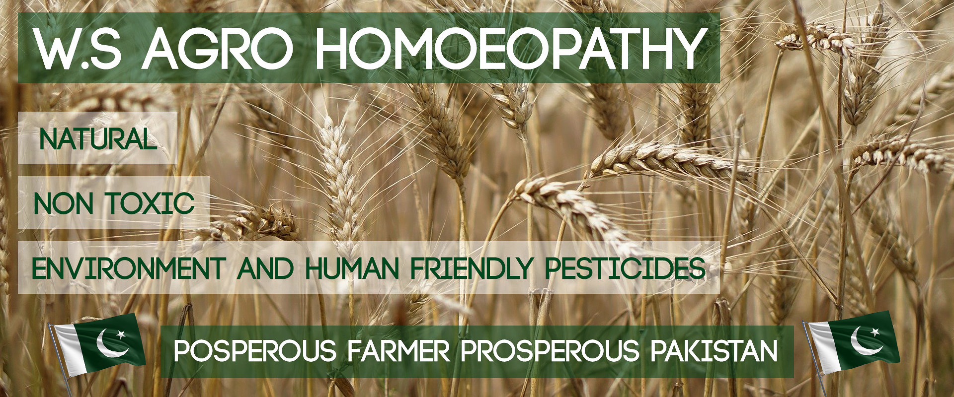 Agro-Homoeopathysmart
